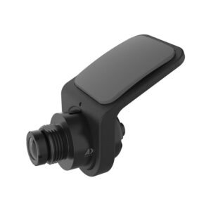 AXIS TW4100 Front Windshield Mount