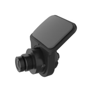 AXIS TW4101 Rear Windshield Mount