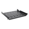 AXIS TW8100 RACK MOUNT