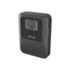 AXIS W110 BODY WORN CAMERA BLACK AXIS W110 BODY WORN CAMERA BLACK