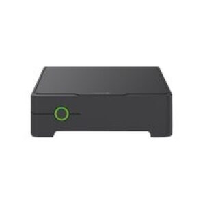 AXIS W800 SYSTEM CONTROLLER