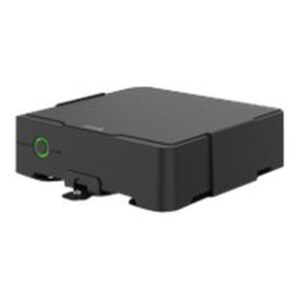 Alternative view of AXIS W800 SYSTEM CONTROLLER