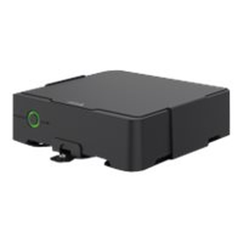 AXIS W800 SYSTEM CONTROLLER AXIS W800 SYSTEM CONTROLLER - Imagen 2