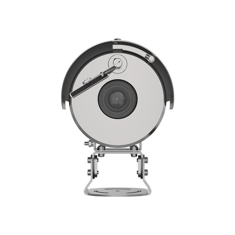 AXIS XFQ1656 AXIS XFQ1656