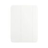 iPad Smart Folio White