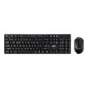 Acer Combo set wireless keyboard n mouse
