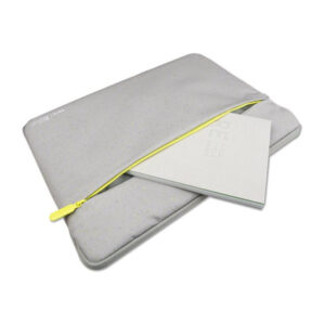 Acer Vero maletines para portátil 39,6 cm (15.6") Funda Gris Acer Vero maletines para portátil 39,6 cm (15.6") Funda Gris