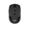 Acer Wireless Mouse MX202 Acer Wireless Mouse MX202