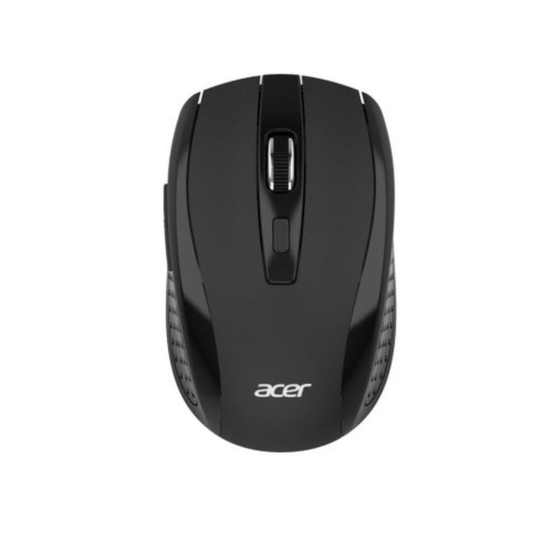 Acer Wireless Mouse MX202 Acer Wireless Mouse MX202