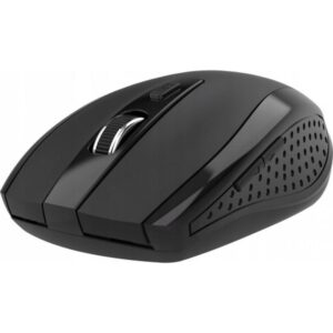 Acer Wireless Mouse MX202 Acer Wireless Mouse MX202