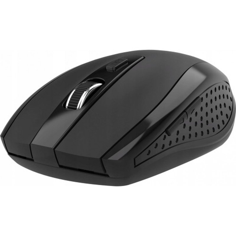 Acer Wireless Mouse MX202 Acer Wireless Mouse MX202 - Imagen 2