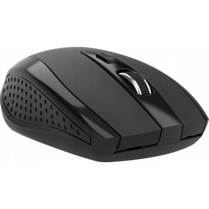 Acer Wireless Mouse MX202 Acer Wireless Mouse MX202 - Imagen 3
