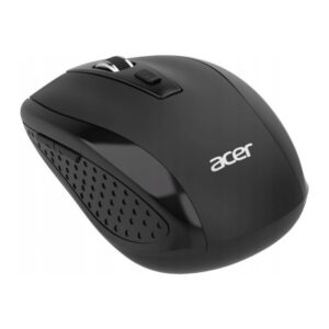 Acer Wireless Mouse MX202 Acer Wireless Mouse MX202
