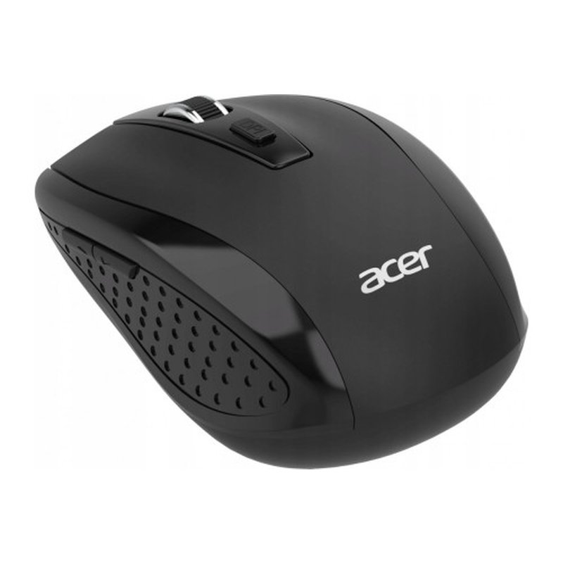 Acer Wireless Mouse MX202 Acer Wireless Mouse MX202 - Imagen 4