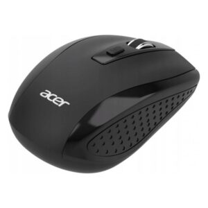 Acer Wireless Mouse MX202 Acer Wireless Mouse MX202