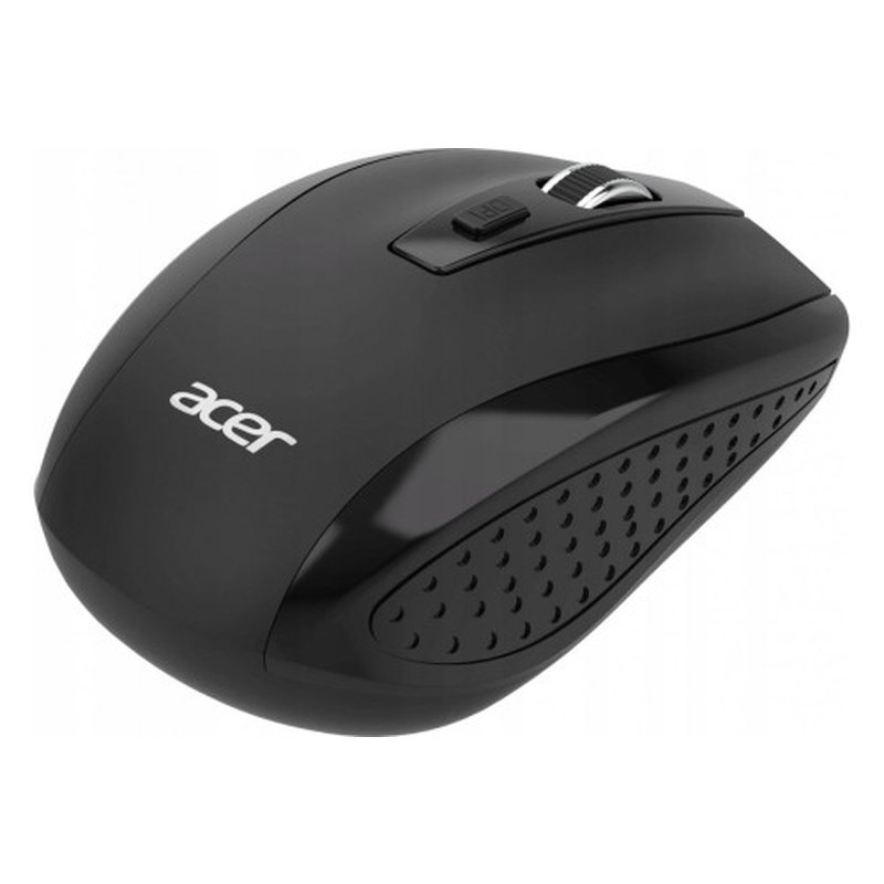 Acer Wireless Mouse MX202 Acer Wireless Mouse MX202 - Imagen 5