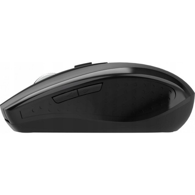 Acer Wireless Mouse MX202 Acer Wireless Mouse MX202 - Imagen 6