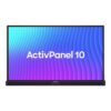 ActivPanel 10 65"