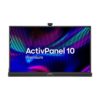 ActivPanel 10 Premium 75"