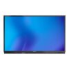 ActivPanel 75" V7 Enhanced Nickel ActivPanel 75" V7 Enhanced Nickel