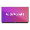 ActivPanel 9 86" ActivPanel 9 86"