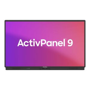 ActivPanel 9 86"