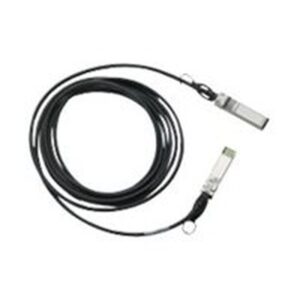 Active Twinax Cable Assembly 7m