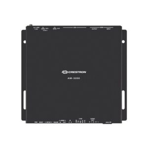 AirMedia Presentation System 3200