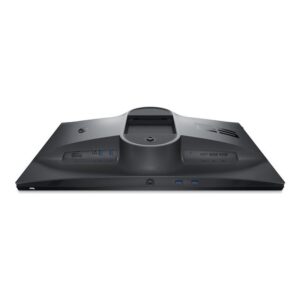 Alienware AW2524HF pantalla para PC 62,2 cm (24.5") 1920 x 1080 Pixeles Full HD LCD Negro