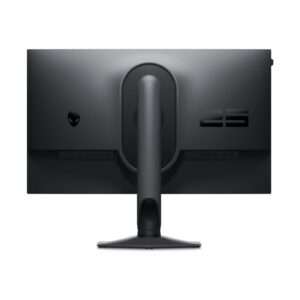 Alienware AW2524HF pantalla para PC 62,2 cm (24.5") 1920 x 1080 Pixeles Full HD LCD Negro