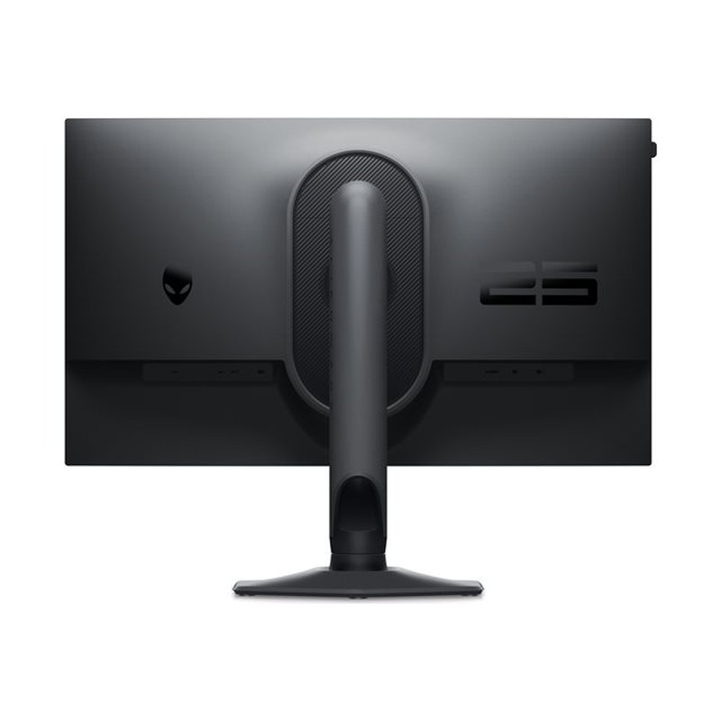 Alienware AW2524HF pantalla para PC 62,2 cm (24.5") 1920 x 1080 Pixeles Full HD LCD Negro - Imagen 5