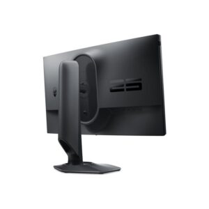 Alienware AW2524HF pantalla para PC 62,2 cm (24.5") 1920 x 1080 Pixeles Full HD LCD Negro