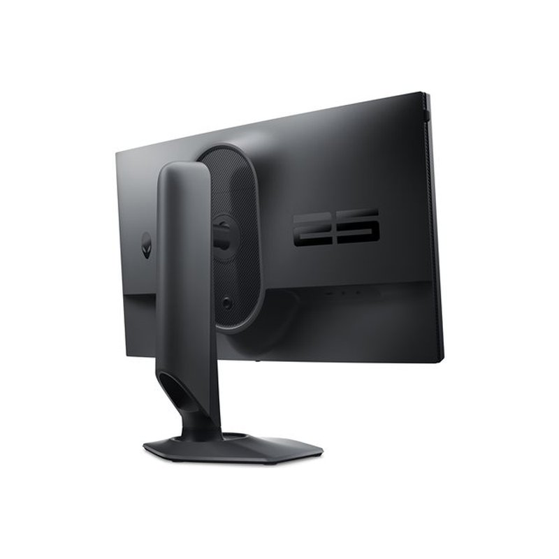 Alienware AW2524HF pantalla para PC 62,2 cm (24.5") 1920 x 1080 Pixeles Full HD LCD Negro - Imagen 7