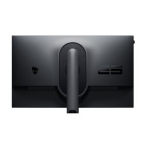 Alienware AW2524HF pantalla para PC 62,2 cm (24.5") 1920 x 1080 Pixeles Full HD LCD Negro