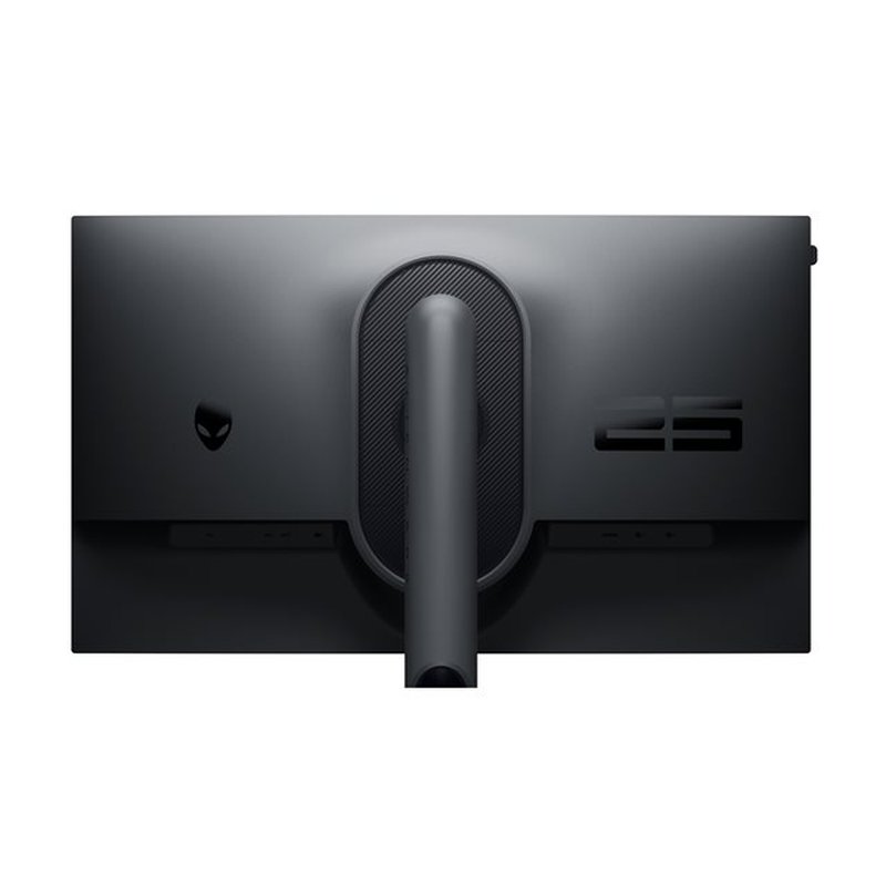 Alienware AW2524HF pantalla para PC 62,2 cm (24.5") 1920 x 1080 Pixeles Full HD LCD Negro - Imagen 8
