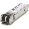 Allied Telesis AT-SP10SR red modulo transceptor Fibra óptica 10300 Mbit/s SFP+ 850 nm Allied Telesis AT-SP10SR red modulo transceptor Fibra óptica 10300 Mbit/s SFP+ 850 nm