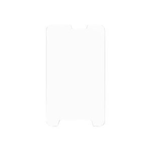 Alpha Glass Galaxy Tab Active 3 NORETAIL