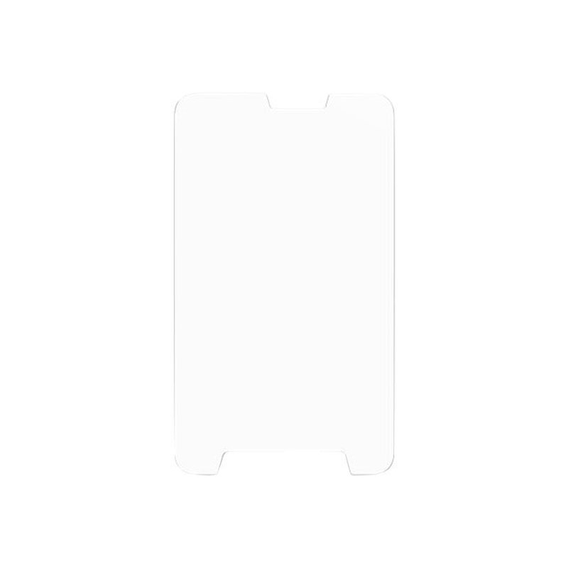 Alpha Glass Galaxy Tab Active 3 NORETAIL Alpha Glass Galaxy Tab Active 3 NORETAIL