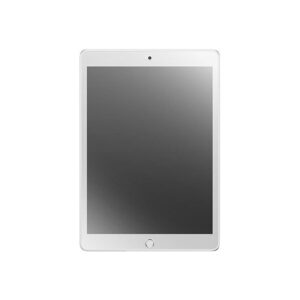 Alpha Glass iPad 7th 8th 9th gen Alpha Glass iPad 7th 8th 9th gen