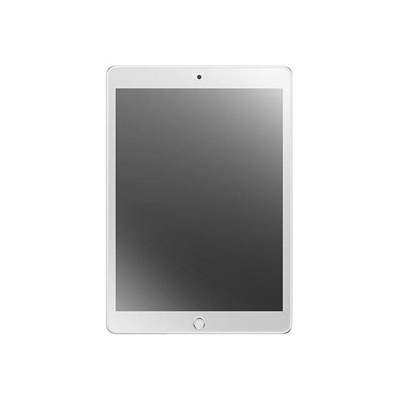 Alpha Glass iPad 7th 8th 9th gen Alpha Glass iPad 7th 8th 9th gen - Imagen 3