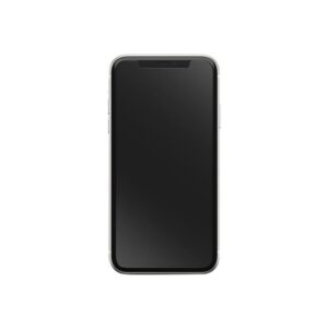 Alternative view of Alpha Glass iPhone 11 Clear POLY BAG