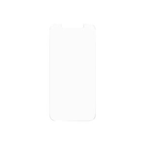 Alpha Glass iPhone 12/12 Pro - clear