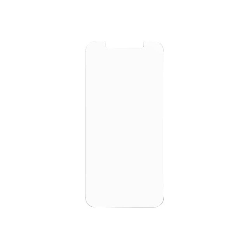 Alpha Glass iPhone 12/12 Pro - clear Alpha Glass iPhone 12/12 Pro - clear