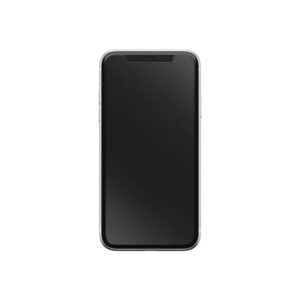 Alpha Glass iPhone XR/11 Clear