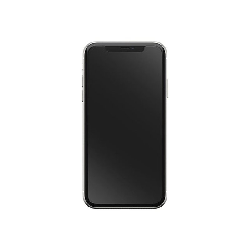 Alpha Glass iPhone XR/11 Clear Alpha Glass iPhone XR/11 Clear - Imagen 4