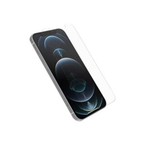 Alpha GlassiPhone12/12 roF/ScreenMachine