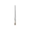 Antenna/2.4 GHz 2 dBi/5GHz 4 dBi Dipole