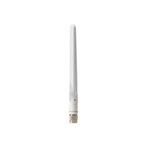 Antenna/2.4 GHz 2 dBi/5GHz 4 dBi Dipole