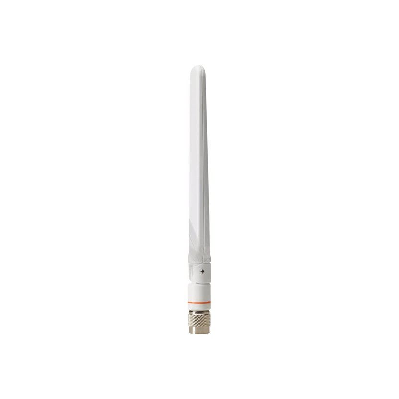 Antenna/2.4 GHz 2 dBi/5GHz 4 dBi Dipole Antenna/2.4 GHz 2 dBi/5GHz 4 dBi Dipole