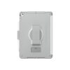 Apple iPad 10.2 Scout Medical case White